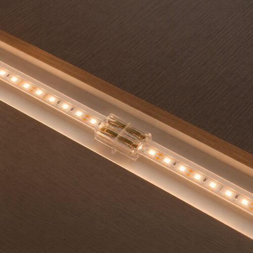 LED-LINE-EMENDA-PERFIL-CORTE-LIVRE-EM14-ILLYACE303-03.jpg