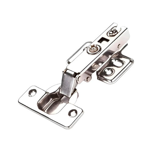 RENNA-DOBR-SLOW-CALCO-FX-INOX-CURVA-3.650.4418-FRRNDOB008-01.jpg