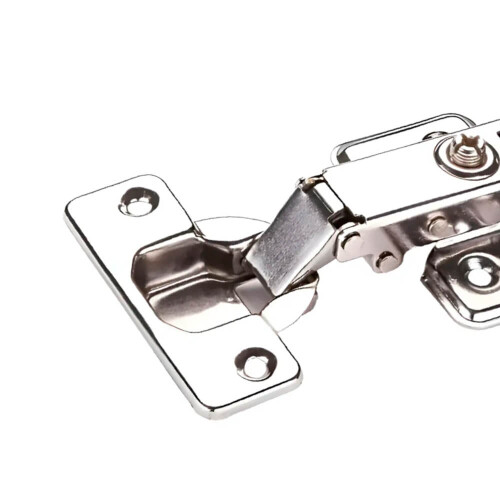 RENNA-DOBR-SLOW-CALCO-FX-INOX-CURVA-3.650.4418-FRRNDOB008-02.jpg