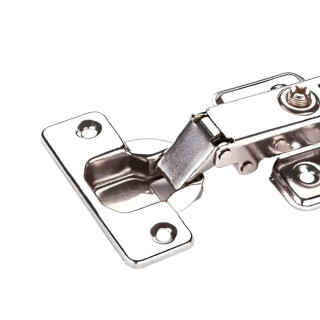 RENNA-DOBR-SLOW-CALCO-FX-INOX-CURVA-3.650.4418-FRRNDOB008-02