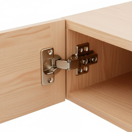 RENNA-DOBR-SLOW-CALCO-FX-INOX-CURVA-3.650.4418-FRRNDOB008-03.jpg