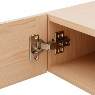 RENNA-DOBR-SLOW-CALCO-FX-INOX-CURVA-3.650.4418-FRRNDOB008-03
