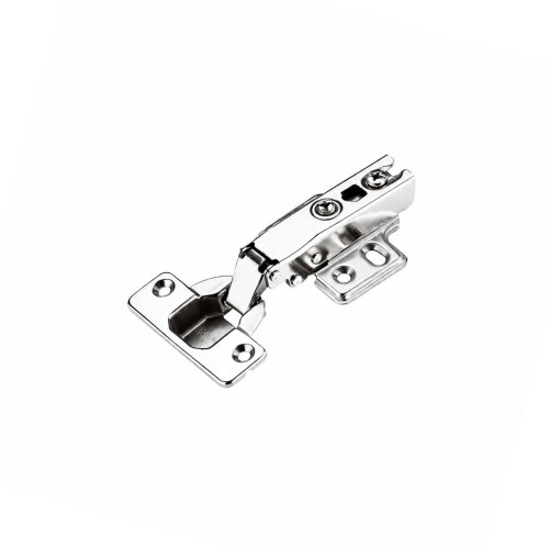 RENNA-DOBR-SLOW-CALCO-FX-INOX-RETA-3.650.4417-FRRNDOB007-01.jpg