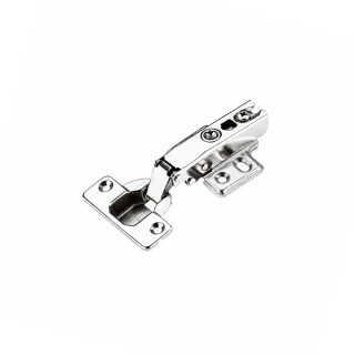 RENNA-DOBR-SLOW-CALCO-FX-INOX-RETA-3.650.4417-FRRNDOB007-01