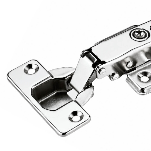 RENNA-DOBR-SLOW-CALCO-FX-INOX-RETA-3.650.4417-FRRNDOB007-02.jpg