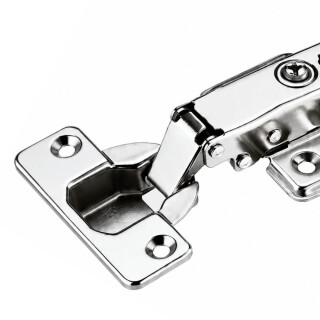 RENNA-DOBR-SLOW-CALCO-FX-INOX-RETA-3.650.4417-FRRNDOB007-02