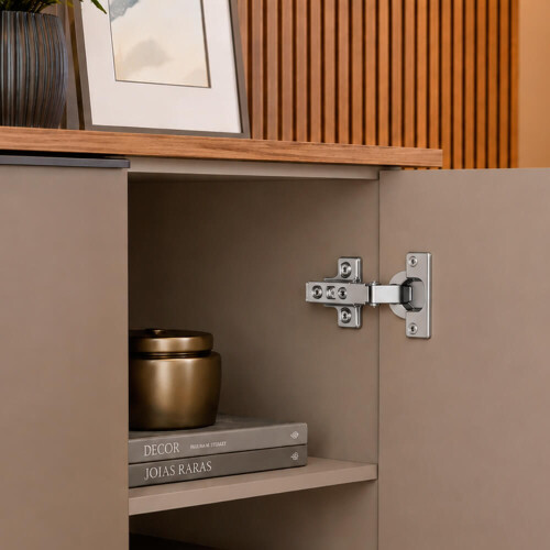RENNA-DOBR-SLOW-CALCO-FX-INOX-RETA-3.650.4417-FRRNDOB007-03.jpg