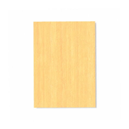 WOOD-PORO-MARFIM-MONTREAL-M418-FOFOWP5023-01.jpg