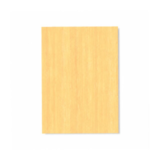 WOOD-PORO-MARFIM-MONTREAL-M418-FOFOWP5023-01
