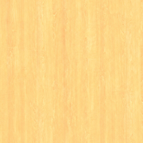 WOOD-PORO-MARFIM-MONTREAL-M418-FOFOWP5023-02.jpg