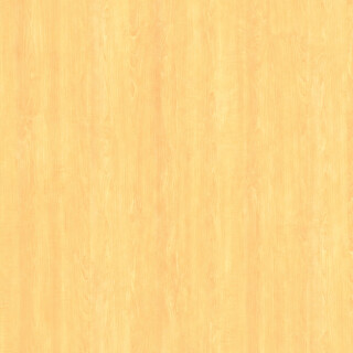 WOOD-PORO-MARFIM-MONTREAL-M418-FOFOWP5023-02
