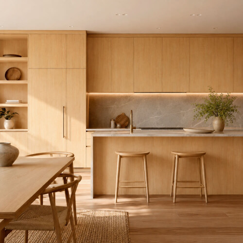 WOOD-PORO-MARFIM-MONTREAL-M418-FOFOWP5023-03.jpg