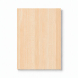 PERTECH-BRILH-NATURA-PP7902-FOPCBR1060-01