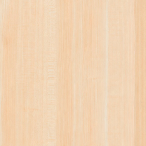 PERTECH-BRILH-NATURA-PP7902-FOPCBR1060-02.jpg