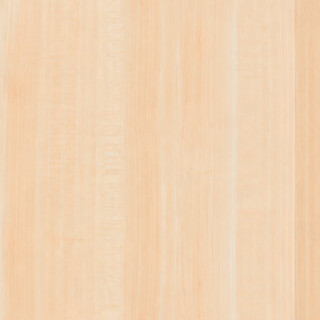 PERTECH-BRILH-NATURA-PP7902-FOPCBR1060-02