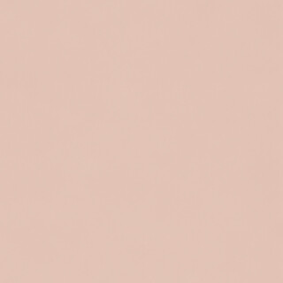 PERTECH-ULTIMATE-MATTE-ATACAMA-PP3727-FOPCUM2001-02