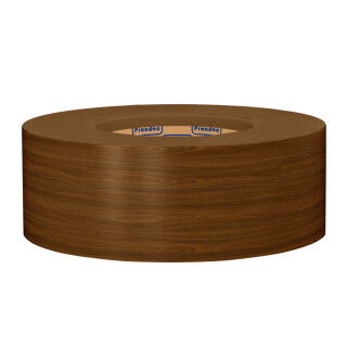 PROADEC-BORDA-PVC-AMENDOEIRA-100MMX50M-ARAUCO-LAPDMA5053-01