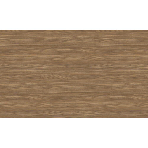 PROADEC-BORDA-PVC-AMENDOEIRA-100MMX50M-ARAUCO-LAPDMA5053-02.jpg