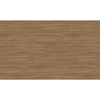 PROADEC-BORDA-PVC-AMENDOEIRA-100MMX50M-ARAUCO-LAPDMA5053-02