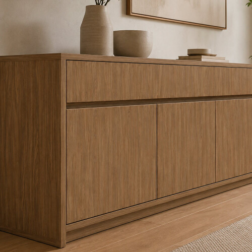 PROADEC-BORDA-PVC-AMENDOEIRA-100MMX50M-ARAUCO-LAPDMA5053-03.jpg