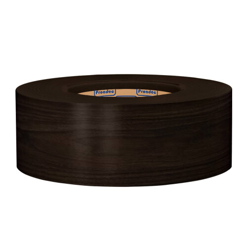 PROADEC-BORDA-PVC-BAVIERA-100MMX50M-GUARARAPES-LAPDMA5054-01.jpg