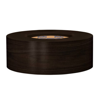 PROADEC-BORDA-PVC-BAVIERA-100MMX50M-GUARARAPES-LAPDMA5054-01