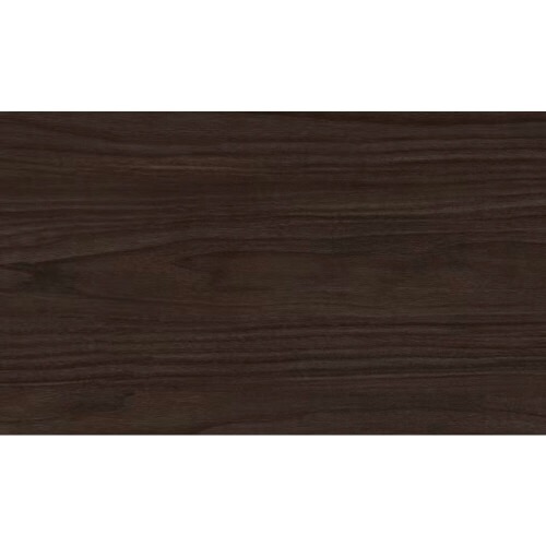 PROADEC-BORDA-PVC-BAVIERA-100MMX50M-GUARARAPES-LAPDMA5054-02.jpg