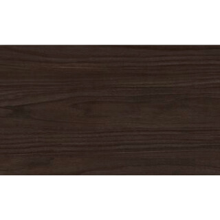 PROADEC-BORDA-PVC-BAVIERA-100MMX50M-GUARARAPES-LAPDMA5054-02