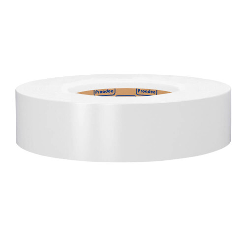 PROADEC-BORDA-PVC-BRANCO-SUPREMO-65MMX50M-CHESS-LAPDMA5055-01.jpg