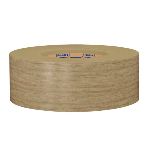 PROADEC-BORDA-PVC-CARVALHO-MEL-100MMX50M-ARAUCO-LAPDMA5057-01.jpg