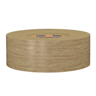 PROADEC-BORDA-PVC-CARVALHO-MEL-100MMX50M-ARAUCO-LAPDMA5057-01