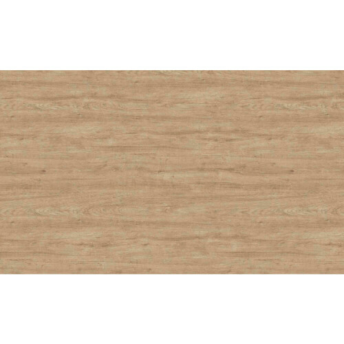 PROADEC-BORDA-PVC-CARVALHO-MEL-100MMX50M-ARAUCO-LAPDMA5057-02.jpg