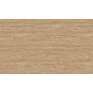PROADEC-BORDA-PVC-CARVALHO-MEL-100MMX50M-ARAUCO-LAPDMA5057-02