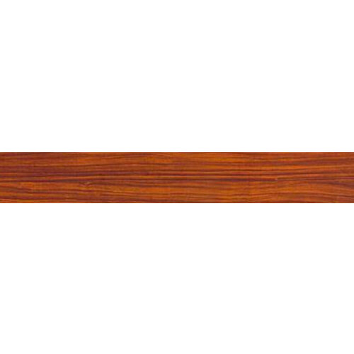 PROADEC-BORDA-PVC-CRISTALLO-PAU-FERRO-22MMX50M-LAPDMA5062-02.jpg