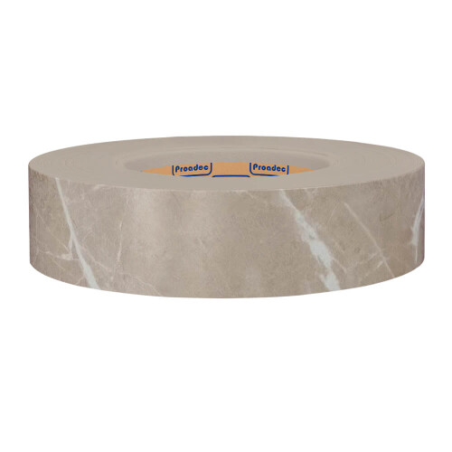 PROADEC-BORDA-PVC-FONTANA-65MMX50M-GUARARAPES-LAPDMA5058-01.jpg
