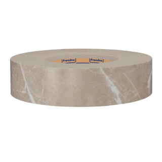 PROADEC-BORDA-PVC-FONTANA-65MMX50M-GUARARAPES-LAPDMA5058-01