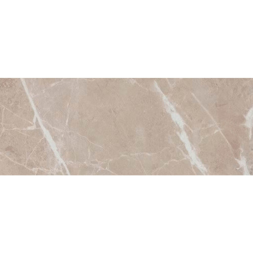 PROADEC-BORDA-PVC-FONTANA-65MMX50M-GUARARAPES-LAPDMA5058-02.jpg