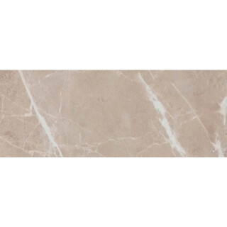 PROADEC-BORDA-PVC-FONTANA-65MMX50M-GUARARAPES-LAPDMA5058-02