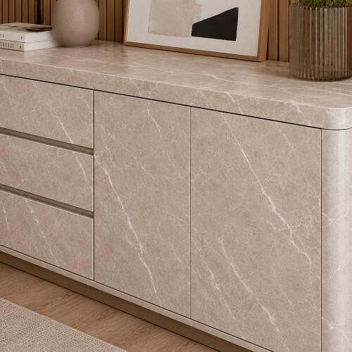 PROADEC-BORDA-PVC-FONTANA-65MMX50M-GUARARAPES-LAPDMA5058-03.jpg