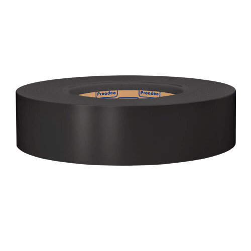 PROADEC-BORDA-PVC-GRAFITE-65MMX50M-GUARARAPES-LAPDMA5046-01.jpg