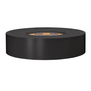 PROADEC-BORDA-PVC-GRAFITE-65MMX50M-GUARARAPES-LAPDMA5046-01