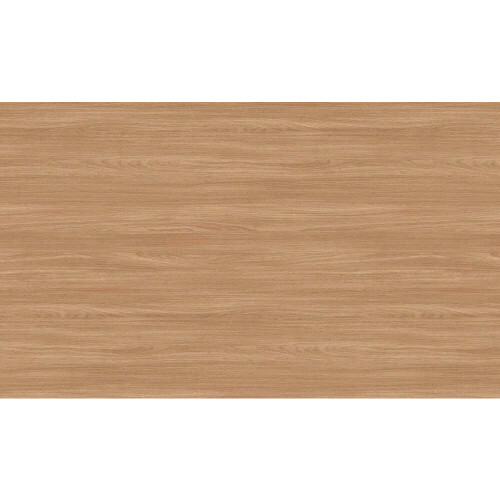 PROADEC-BORDA-PVC-JEQUITIBA-100MMX50M-ARAUCO-LAPDMA5049-02.jpg