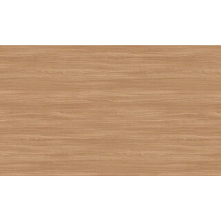 PROADEC-BORDA-PVC-JEQUITIBA-100MMX50M-ARAUCO-LAPDMA5049-02