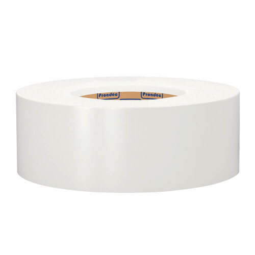 PROADEC-BORDA-PVC-LINO-CHESS-100MMX50M-ARAUCO-LAPDMA5047-01.jpg