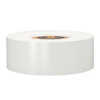 PROADEC-BORDA-PVC-LINO-CHESS-100MMX50M-ARAUCO-LAPDMA5047-01
