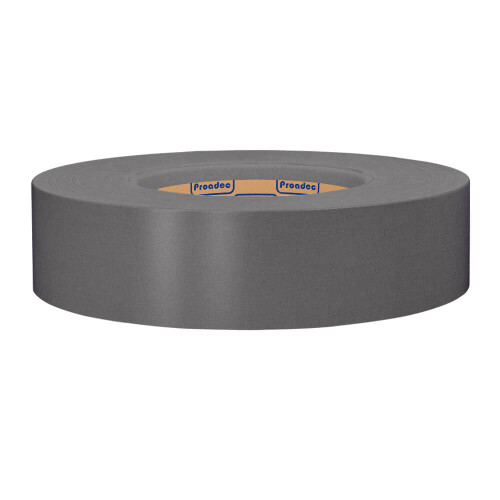 PROADEC-BORDA-PVC-LINO-PIOMBO-65MMX50M-ARAUCO-LAPDMA5059-01.jpg