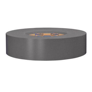 PROADEC-BORDA-PVC-LINO-PIOMBO-65MMX50M-ARAUCO-LAPDMA5059-01