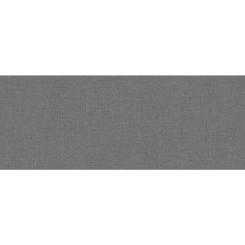 PROADEC-BORDA-PVC-LINO-PIOMBO-65MMX50M-ARAUCO-LAPDMA5059-02.jpg