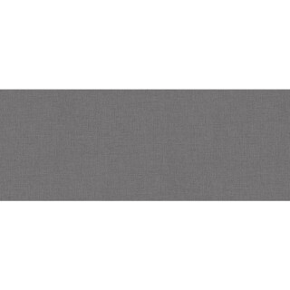 PROADEC-BORDA-PVC-LINO-PIOMBO-65MMX50M-ARAUCO-LAPDMA5059-02