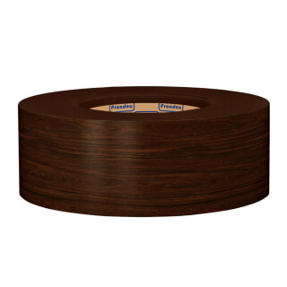 PROADEC-BORDA-PVC-NOVA-IMBUIA-100MMX50M-ARAUCO-LAPDMA5060-01